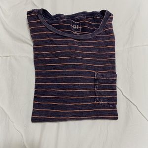 Cute Retro Gap T-shirt